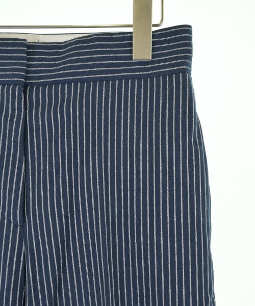 Paul Smith กางเกง อื่น