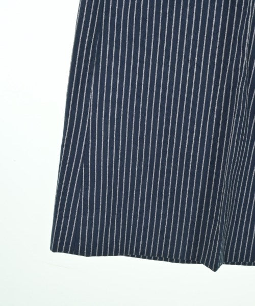 Paul Smith กางเกง อื่น