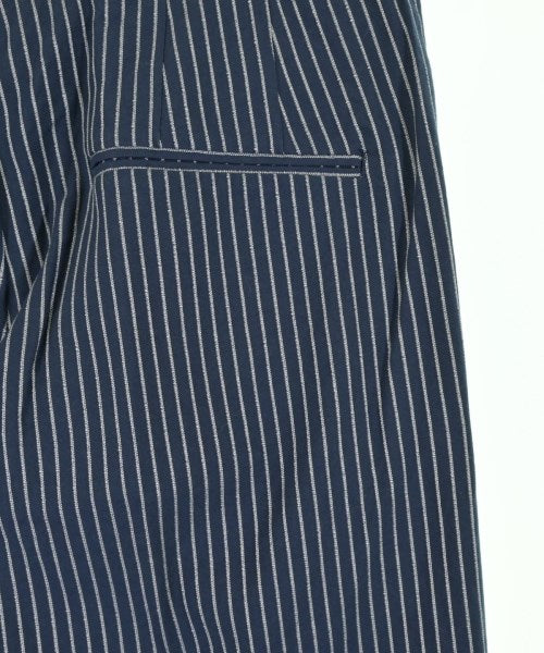 Paul Smith กางเกง อื่น