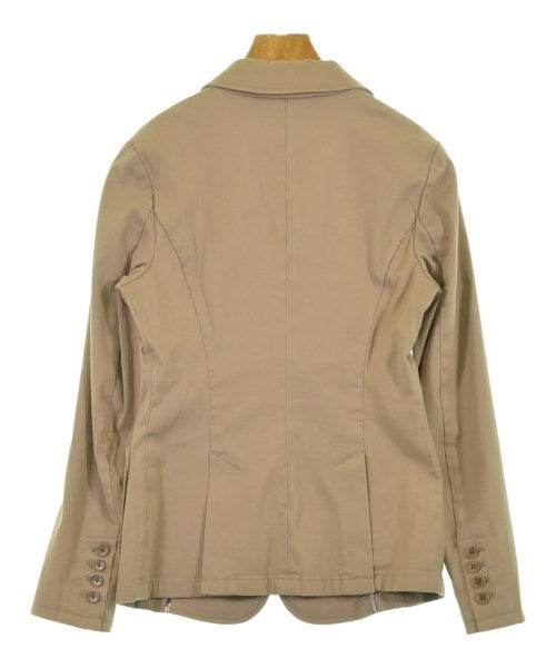 Paul Smith แจ็คเก็ตลำลอง