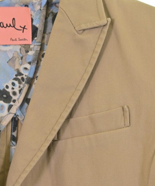 Paul Smith แจ็คเก็ตลำลอง