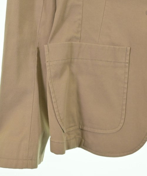 Paul Smith แจ็คเก็ตลำลอง
