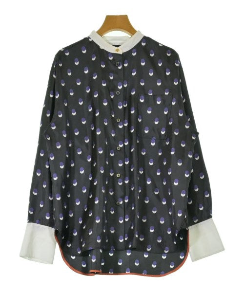 Paul Smith เสื้อลำลอง