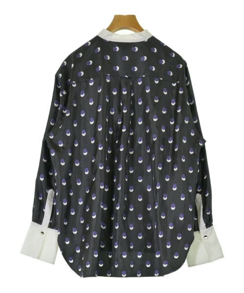 Paul Smith เสื้อลำลอง