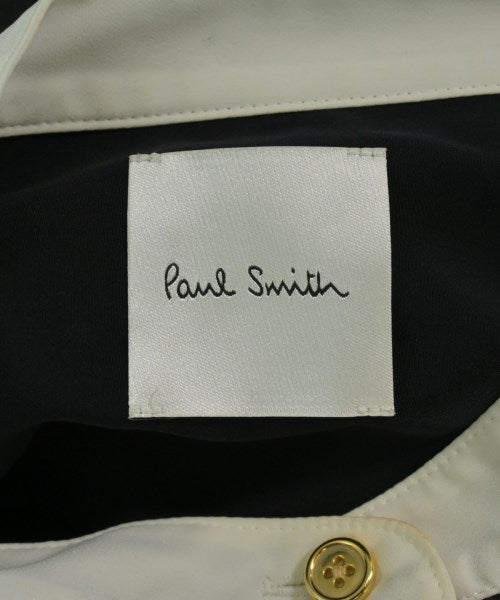 Paul Smith เสื้อลำลอง