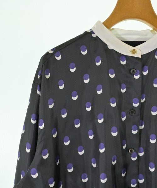 Paul Smith เสื้อลำลอง