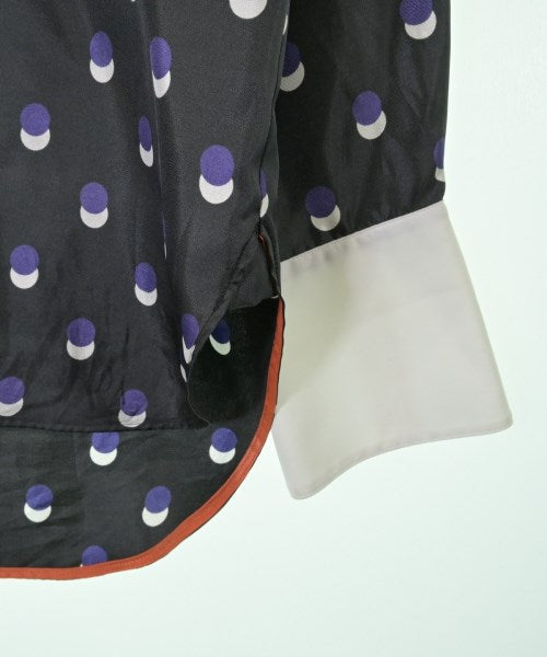 Paul Smith เสื้อลำลอง