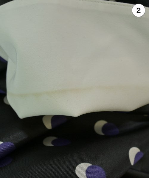 Paul Smith เสื้อลำลอง