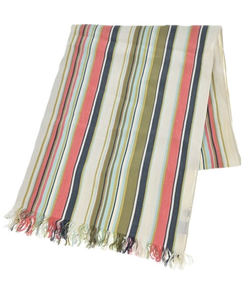 Paul Smith ผ้าคลุมไหล่