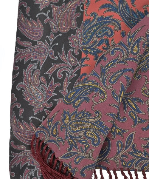 Paul Smith ผ้าคลุมไหล่