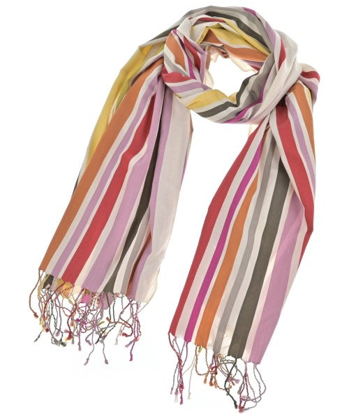 Paul Smith ผ้าคลุมไหล่