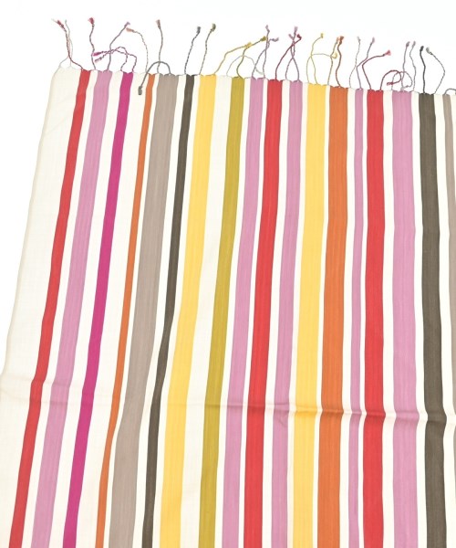 Paul Smith ผ้าคลุมไหล่