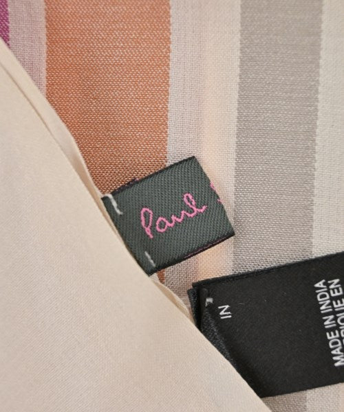 Paul Smith ผ้าคลุมไหล่