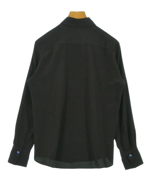 Paul Smith เสื้อลำลอง
