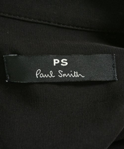 Paul Smith เสื้อลำลอง