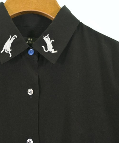Paul Smith เสื้อลำลอง