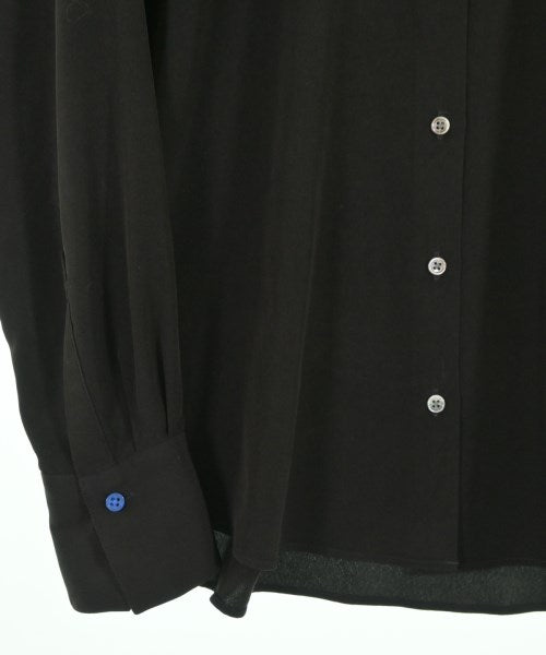 Paul Smith เสื้อลำลอง