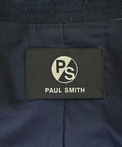 Paul Smith เบลเซอร์/แจ็คเก็ตสูท