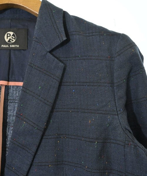 Paul Smith เบลเซอร์/แจ็คเก็ตสูท