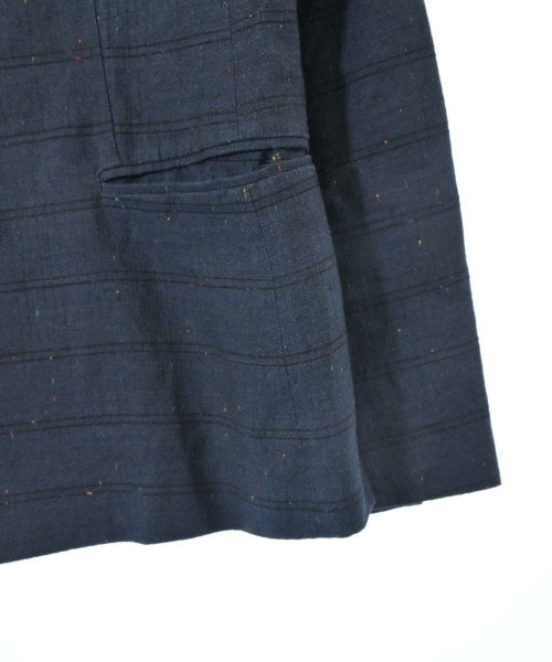 Paul Smith เบลเซอร์/แจ็คเก็ตสูท