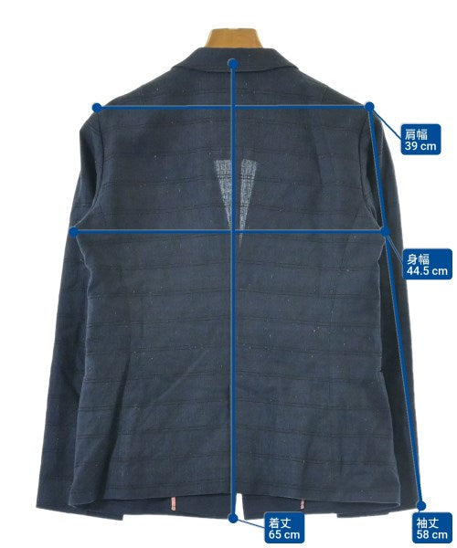 Paul Smith เบลเซอร์/แจ็คเก็ตสูท