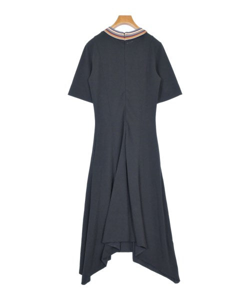 Paul Smith ชุดเดรส