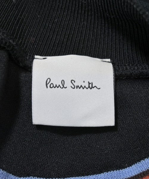 Paul Smith ชุดเดรส