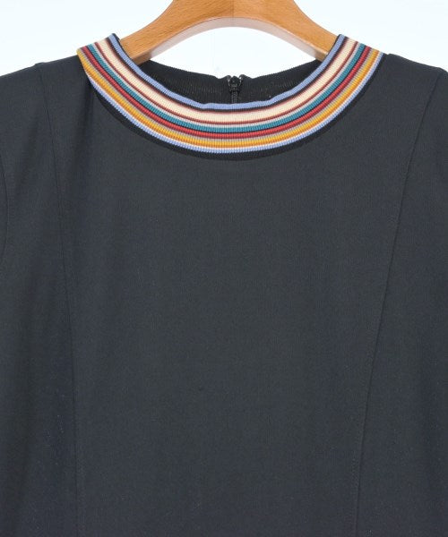 Paul Smith ชุดเดรส
