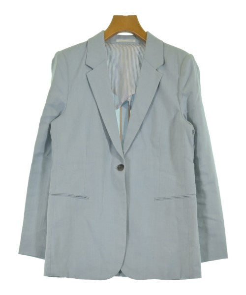 Paul Smith เบลเซอร์/แจ็คเก็ตสูท