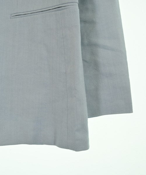 Paul Smith เบลเซอร์/แจ็คเก็ตสูท