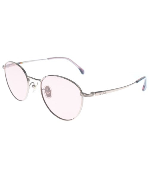 Paul Smith แว่นกันแดด