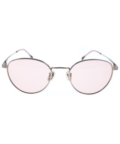 Paul Smith แว่นกันแดด