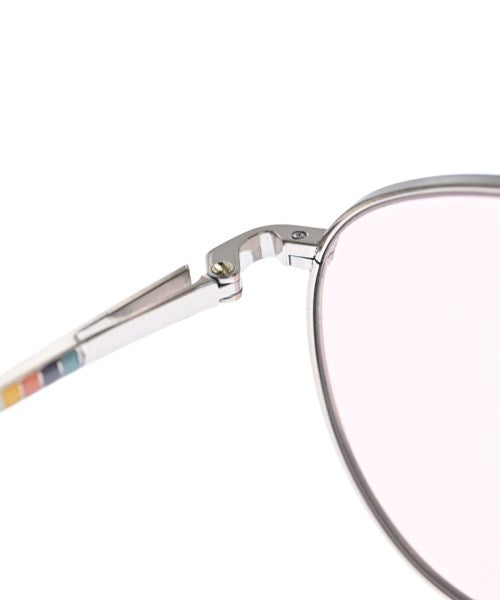 Paul Smith แว่นกันแดด