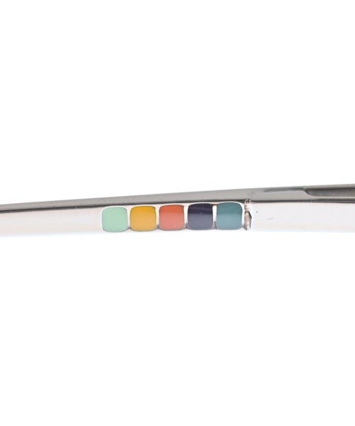 Paul Smith แว่นกันแดด