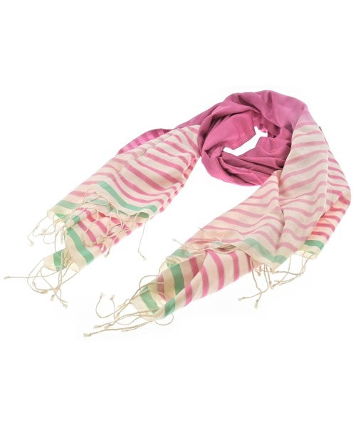 Paul Smith ผ้าคลุมไหล่