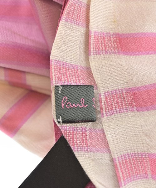 Paul Smith ผ้าคลุมไหล่