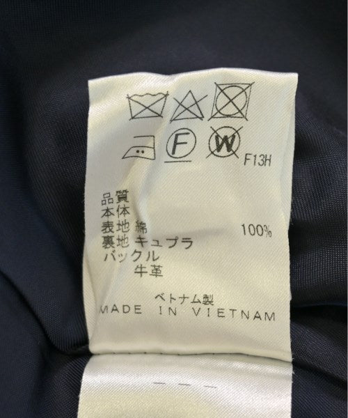 Paul Smith เสื้อกันฝน