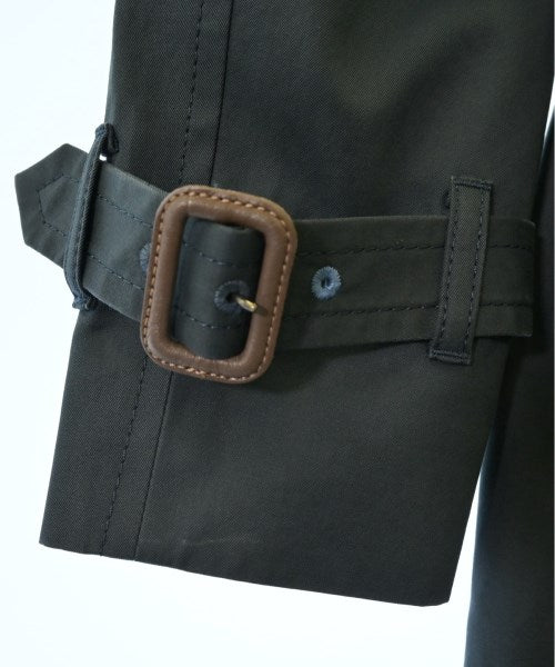 Paul Smith เสื้อกันฝน
