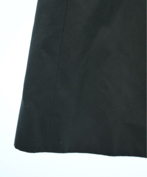 Paul Smith เสื้อกันฝน