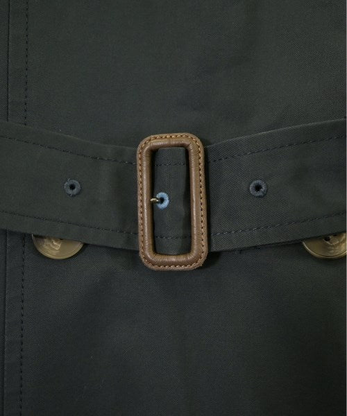 Paul Smith เสื้อกันฝน