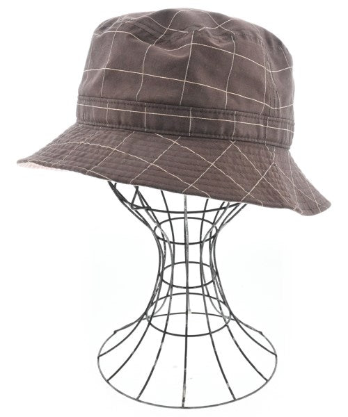 Paul Smith หมวก