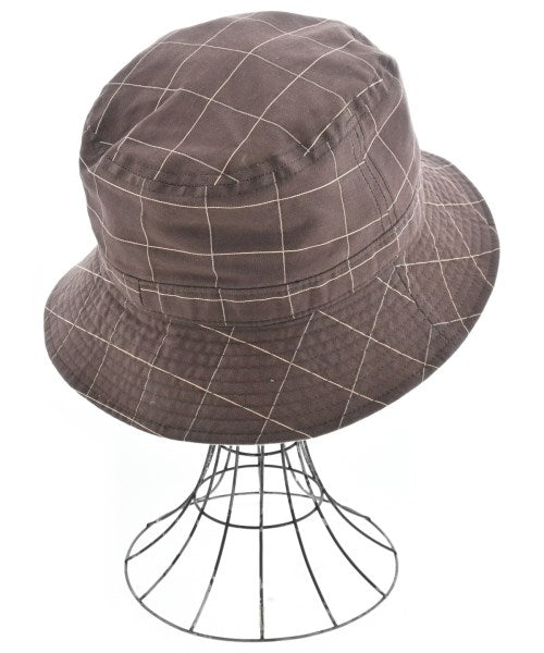 Paul Smith หมวก