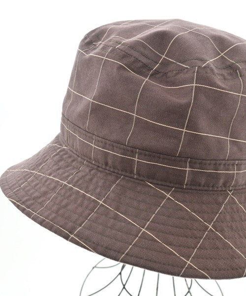 Paul Smith หมวก
