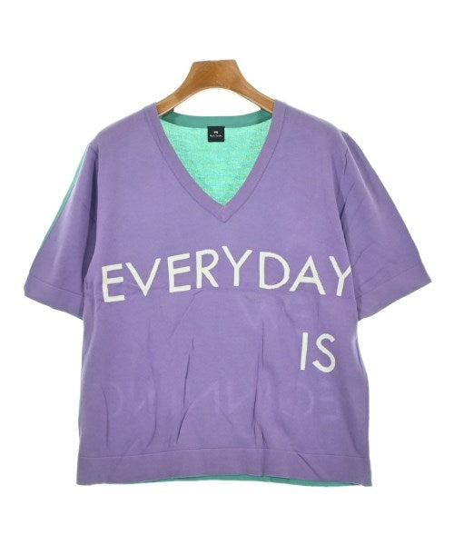 PS by Paul Smith เสื้อกันหนาว