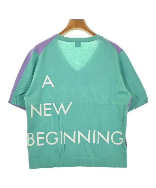 PS by Paul Smith เสื้อกันหนาว