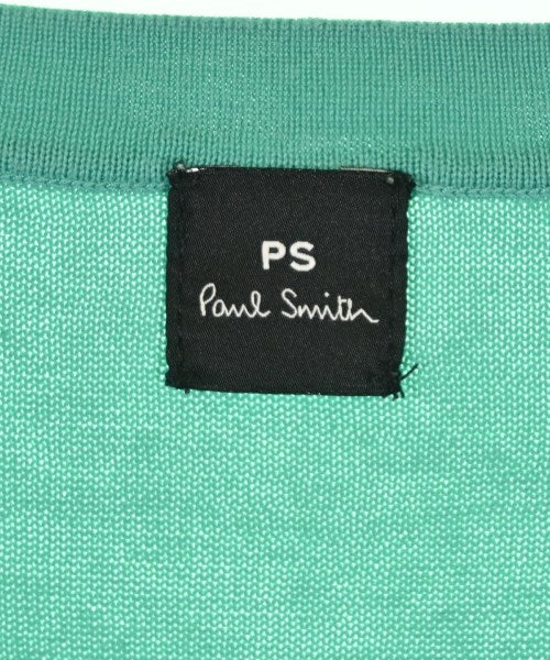 PS by Paul Smith เสื้อกันหนาว