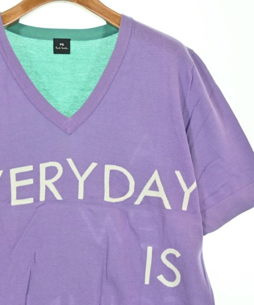 PS by Paul Smith เสื้อกันหนาว