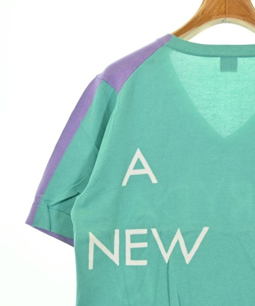 PS by Paul Smith เสื้อกันหนาว