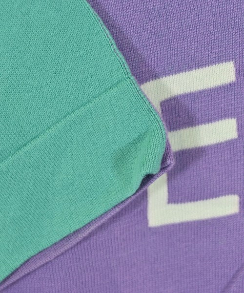 PS by Paul Smith เสื้อกันหนาว