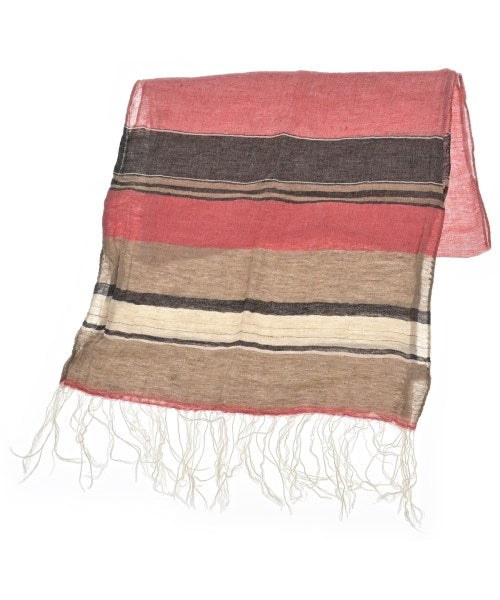 Paul Smith ผ้าคลุมไหล่